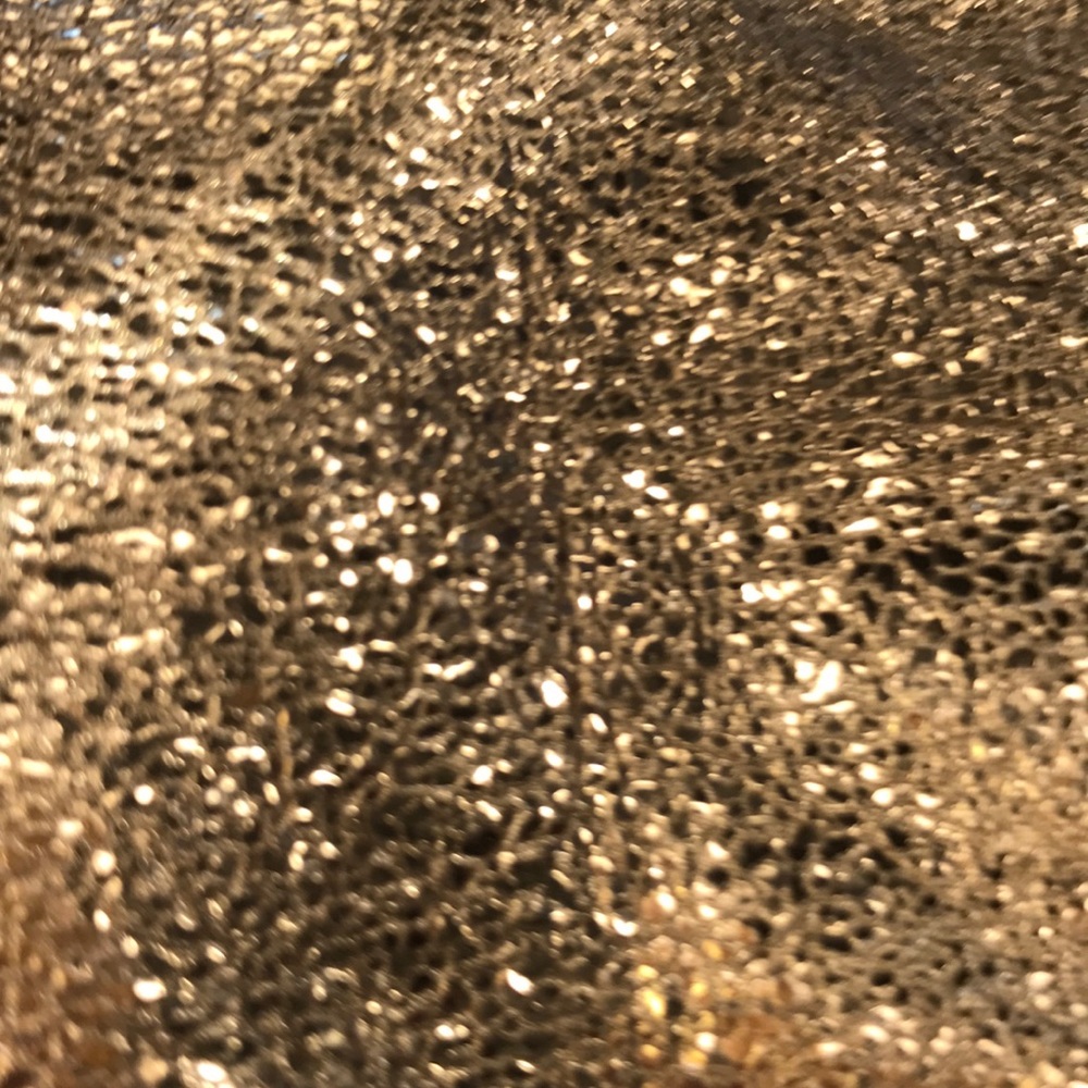 Meet your Posher, Bisera